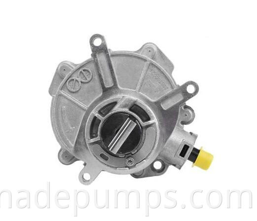 06e145100c Brake Vacuum Pump100 Ak 2 Jpg Brake Vacuum Pump